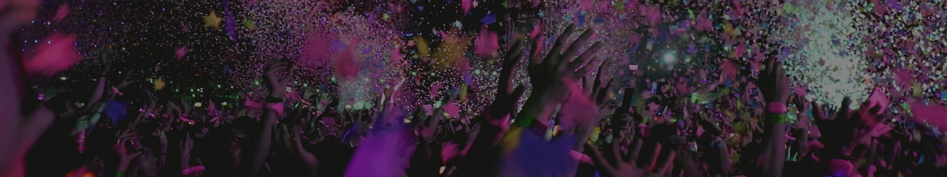 Eventi Home Background